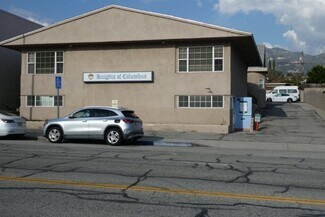 Montrose, CA undefined - 2657 Honolulu Ave Montrose, CA undefined - 2657 Honolulu Ave