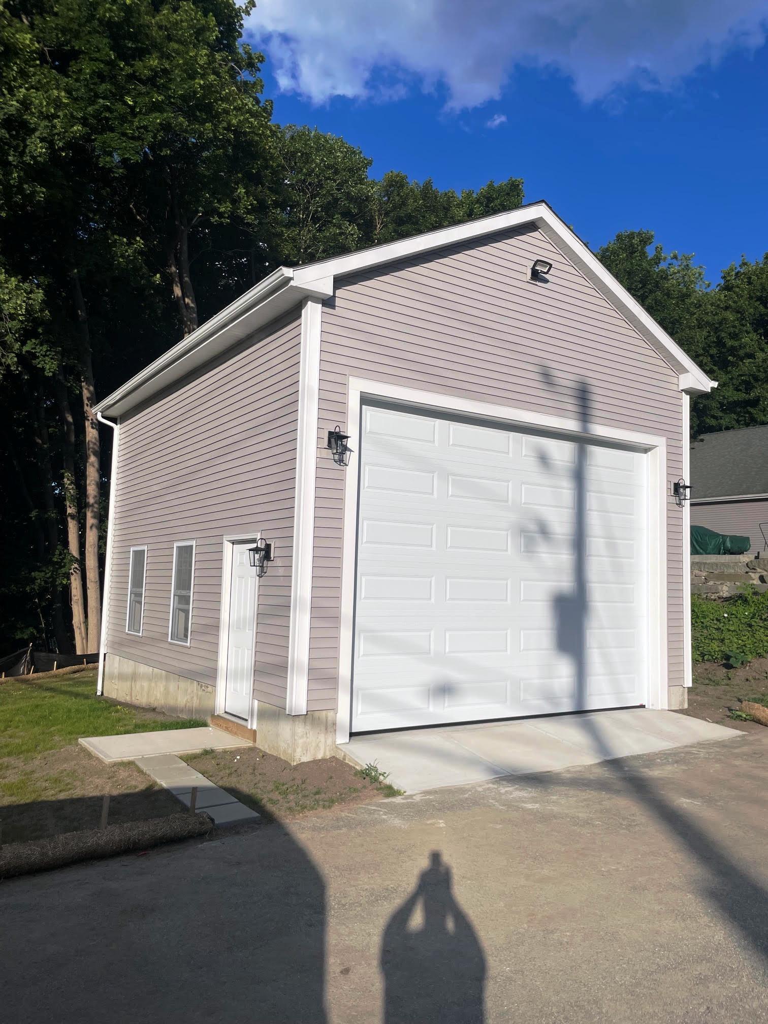 33 Main St, Albion, RI for Rent