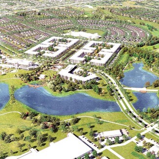 Appleton, WI Commercial - 4321 N Ballard Rd