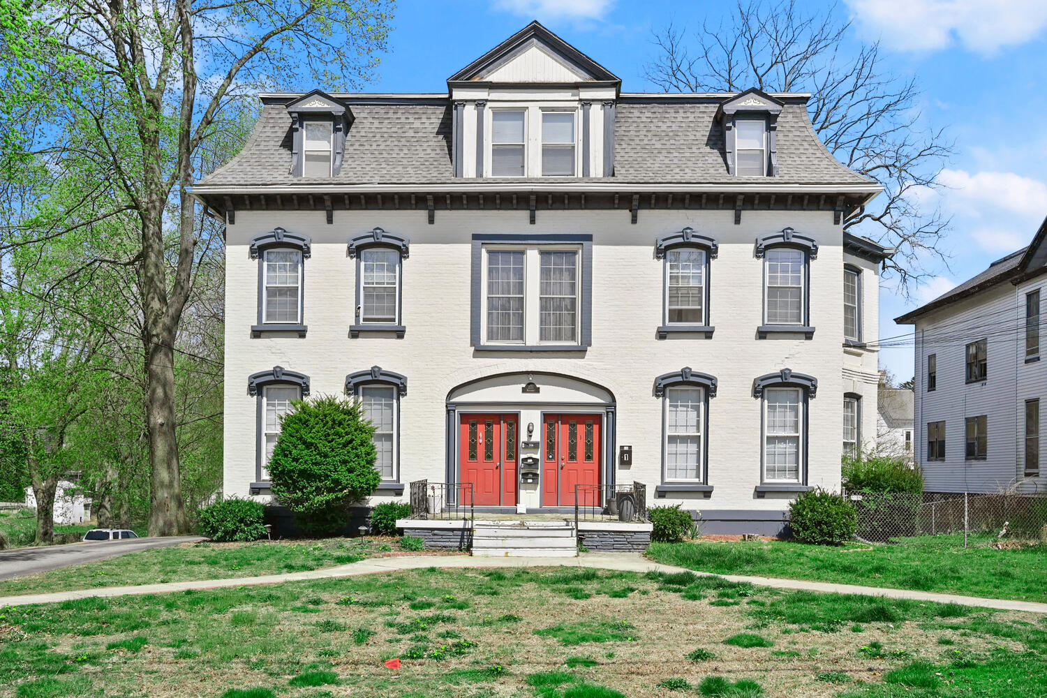 , Norwich, CT for Sale