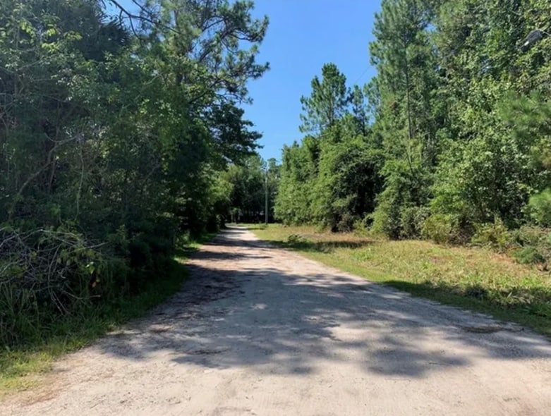 15610 Yellow Bluff Rd, Jacksonville, FL for Sale