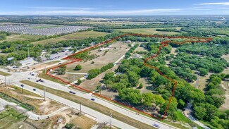 3550 N Custer Rd  