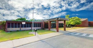 Anniston, AL Specialty - 16 Morton Rd