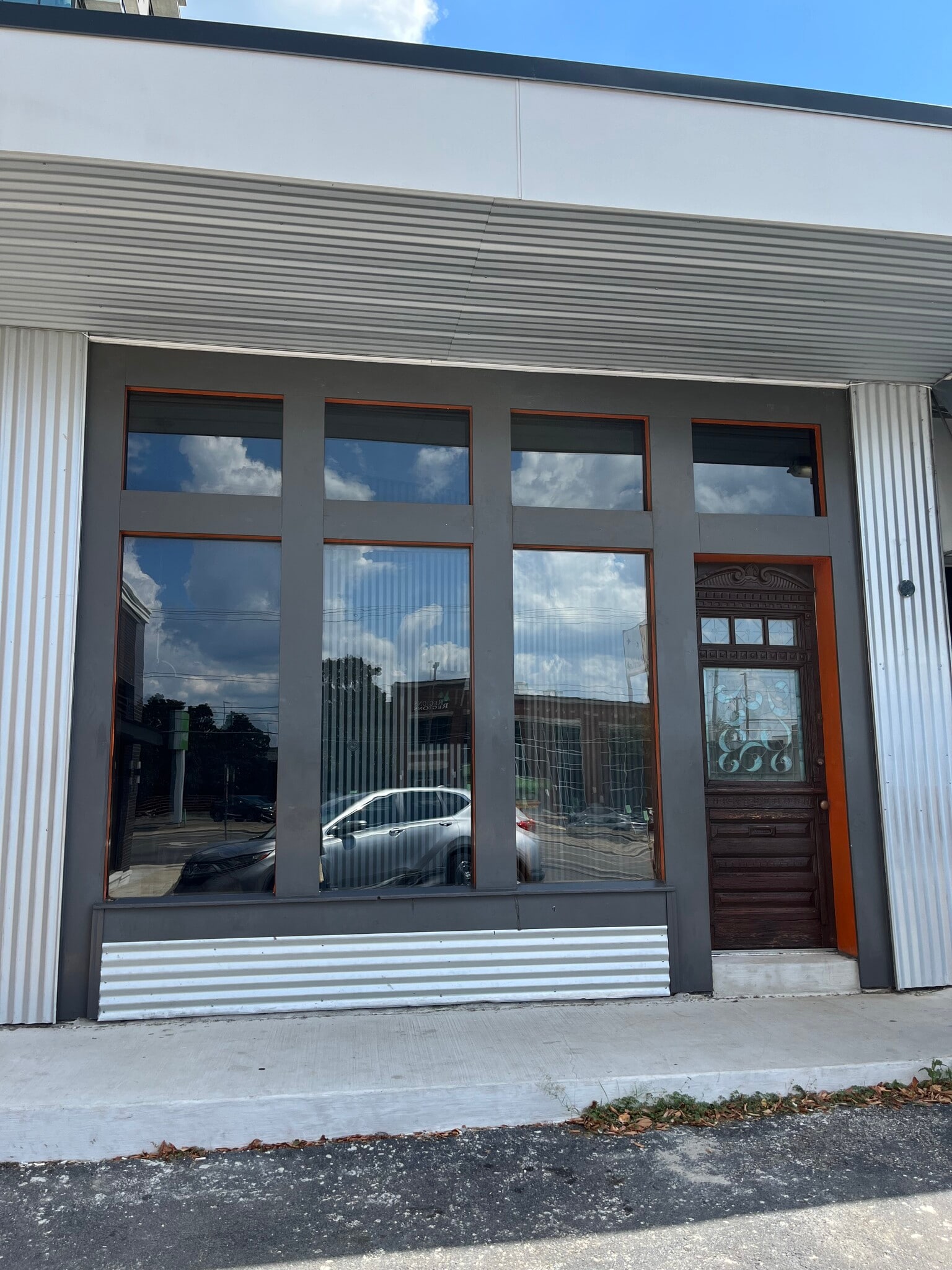 4104 Hillsboro Pike, Nashville, TN for Rent