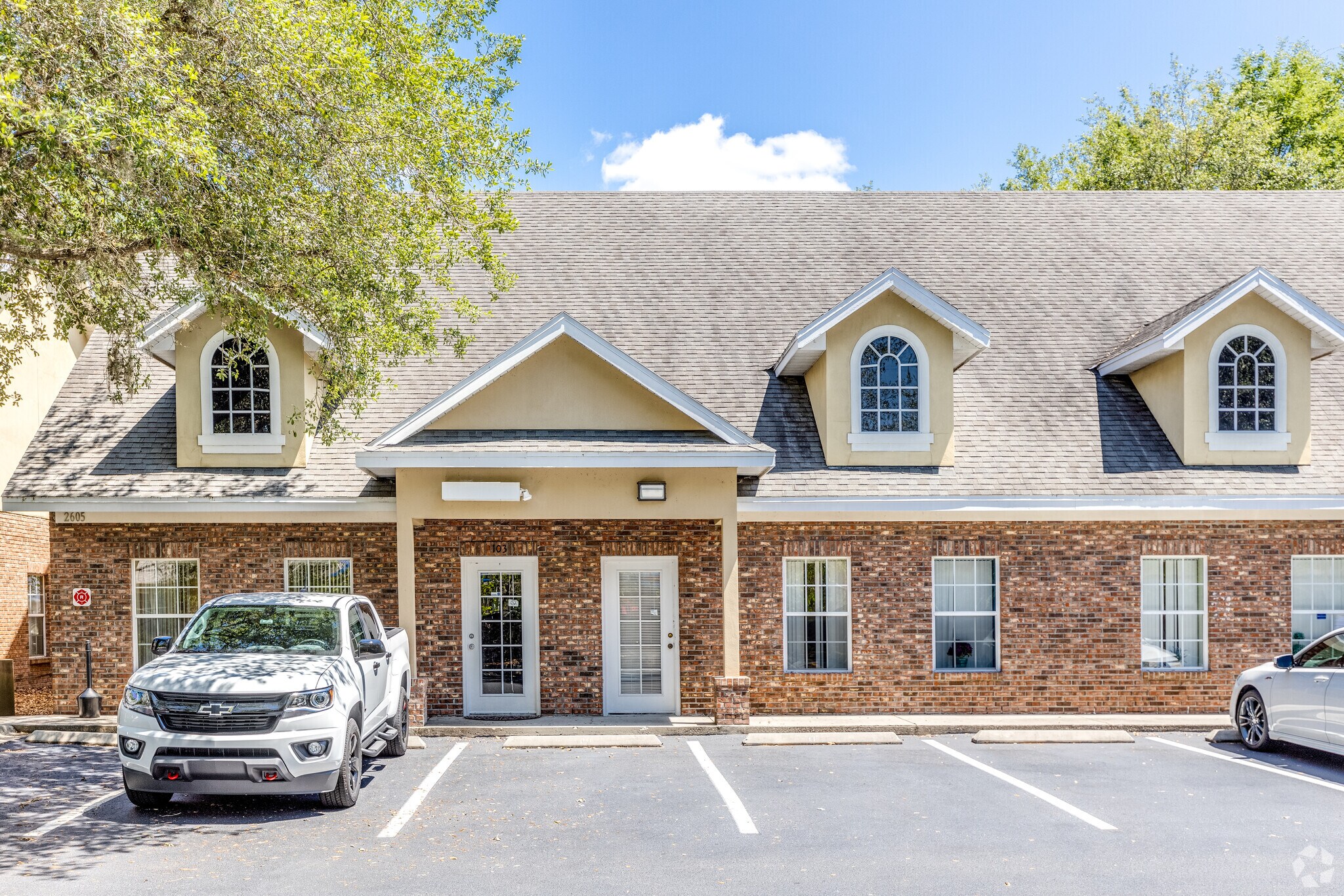 2605 W Lake Mary Blvd, Lake Mary, FL for Rent