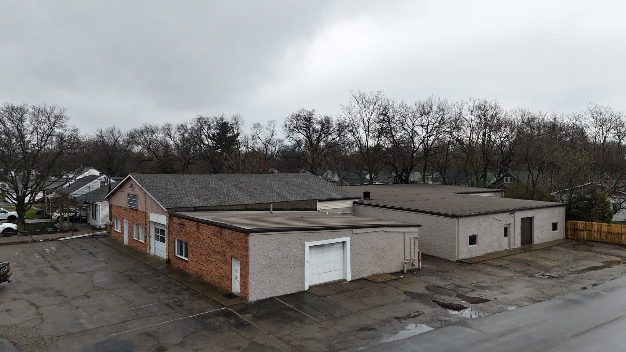 3125 Yankee Rd, Middletown, OH for Sale