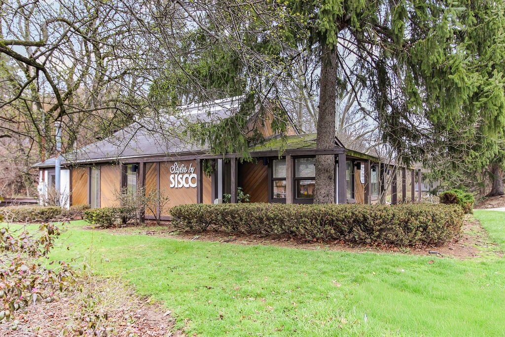 4351 Old William Penn Hwy, Monroeville, PA for Sale