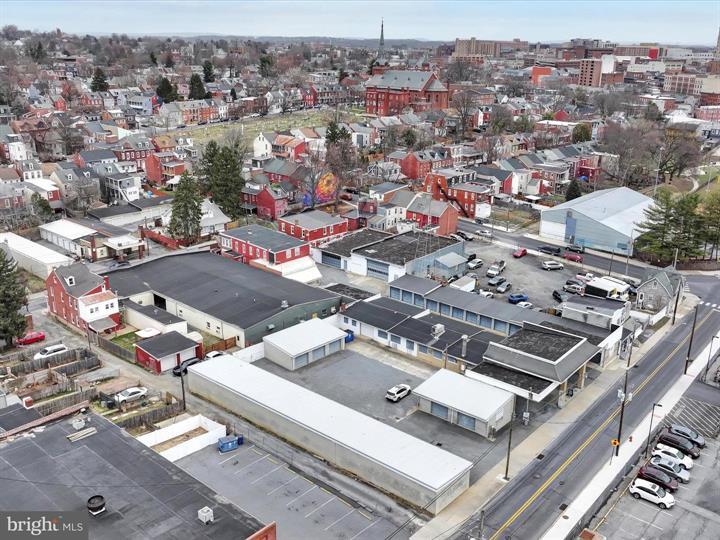 , Lancaster, PA for Sale