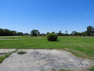 Barnesville, MN Commercial - 705 Front St