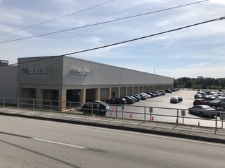 Lakeland, FL Office - 333 N Lake Parker Ave Lakeland, FL Office - 333 N Lake Parker Ave