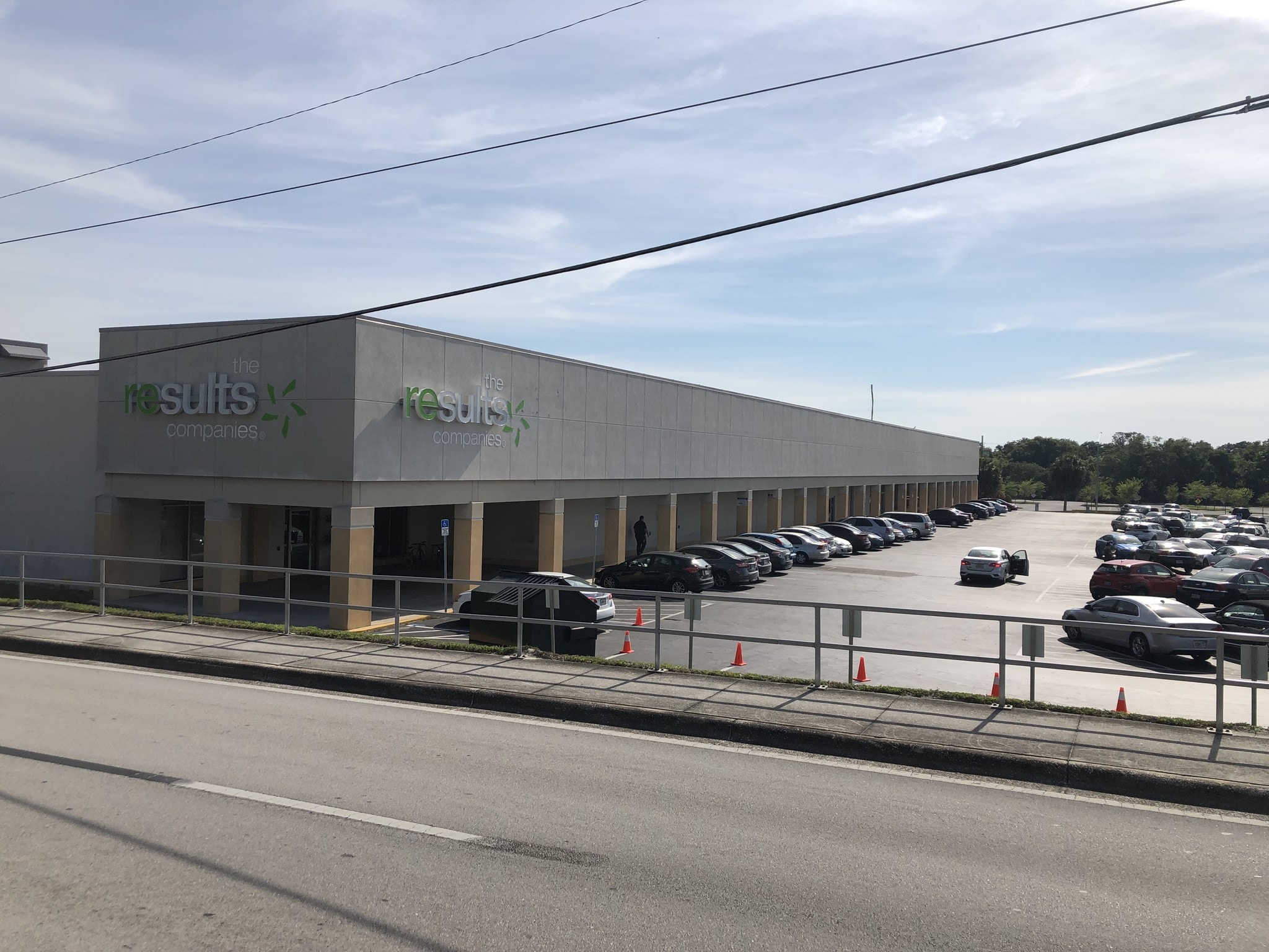 333 N Lake Parker Ave, Lakeland, FL for Rent