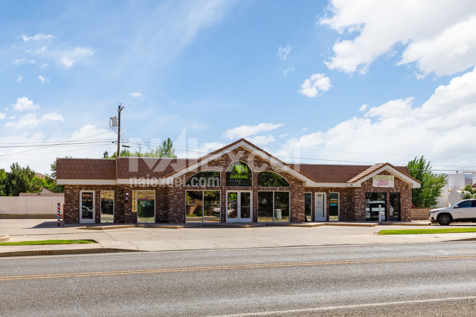 2711 Santa Clara Dr, Santa Clara, UT for Sale