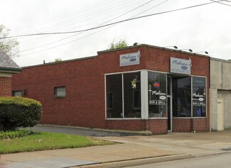 South Euclid, OH undefined - 4066 Mayfield Rd South Euclid, OH undefined - 4066 Mayfield Rd