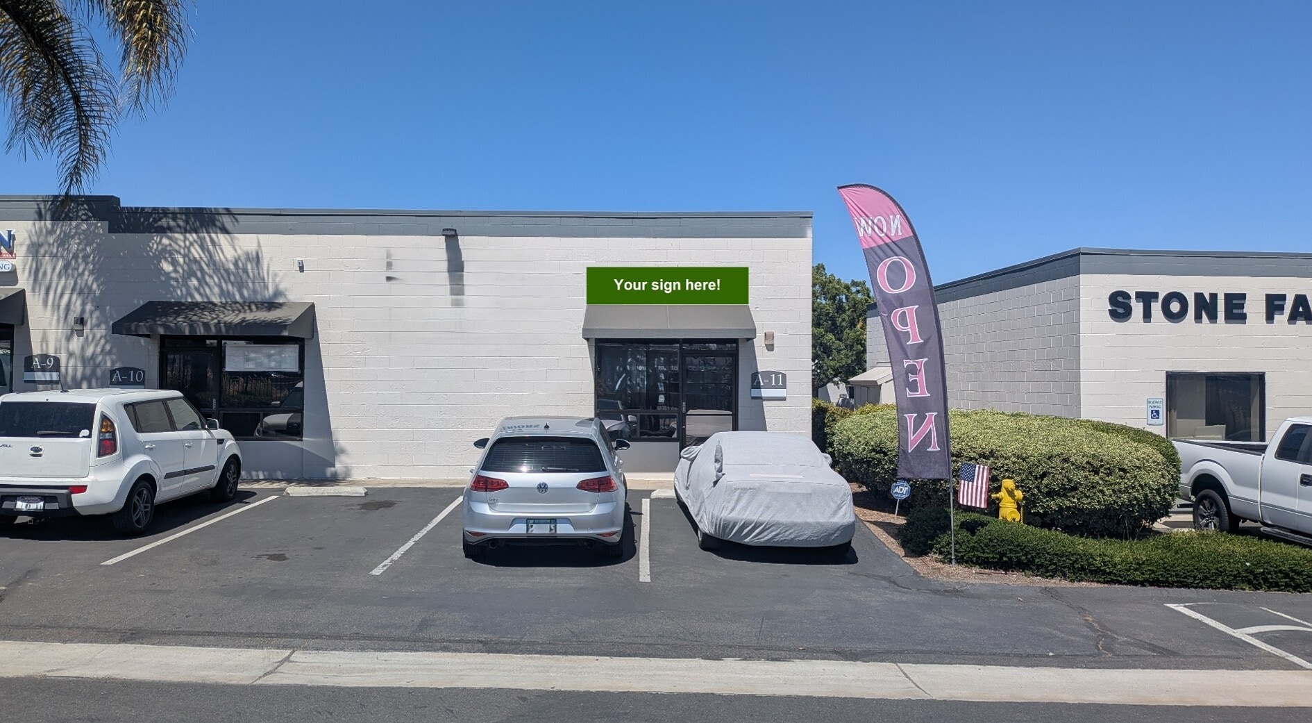 120 N Pacific St, San Marcos, CA for Sale
