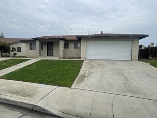 Bakersfield, CA undefined - 2301 Westholme Blvd