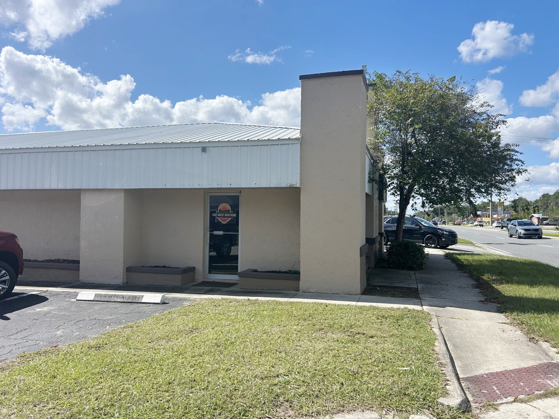 3701-3715 Crill Ave, Palatka, FL for Rent