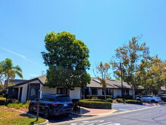 Costa Mesa, CA undefined - 3151 Airway Ave Costa Mesa, CA undefined - 3151 Airway Ave