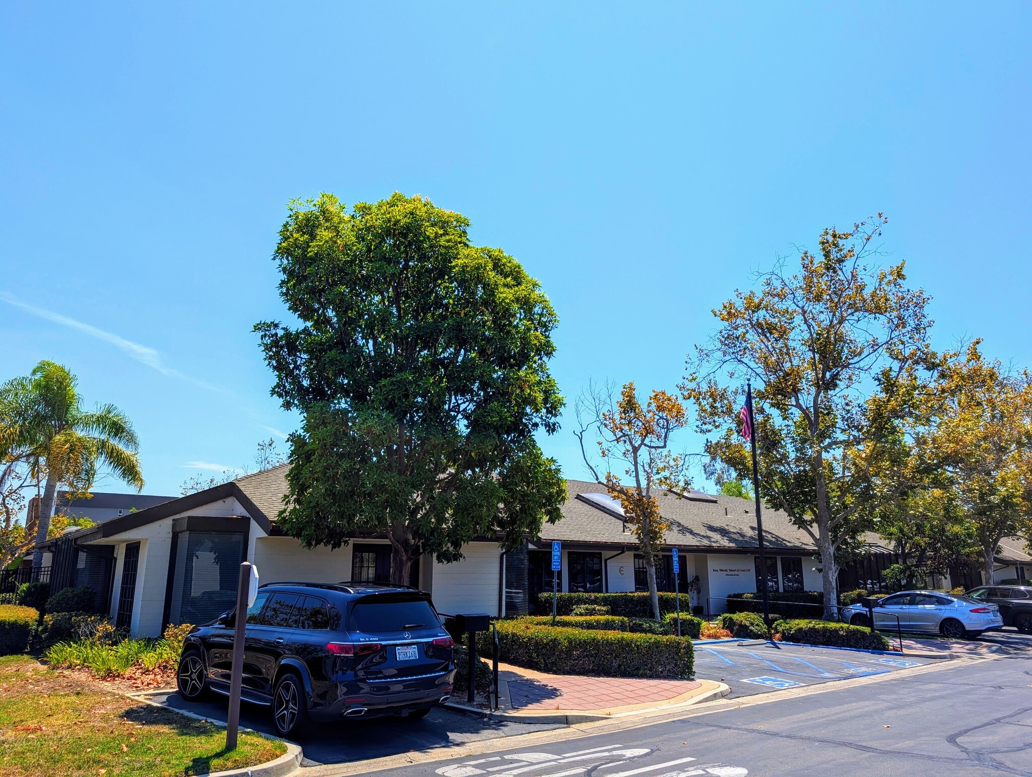 3151 Airway Ave, Costa Mesa, CA for Sale