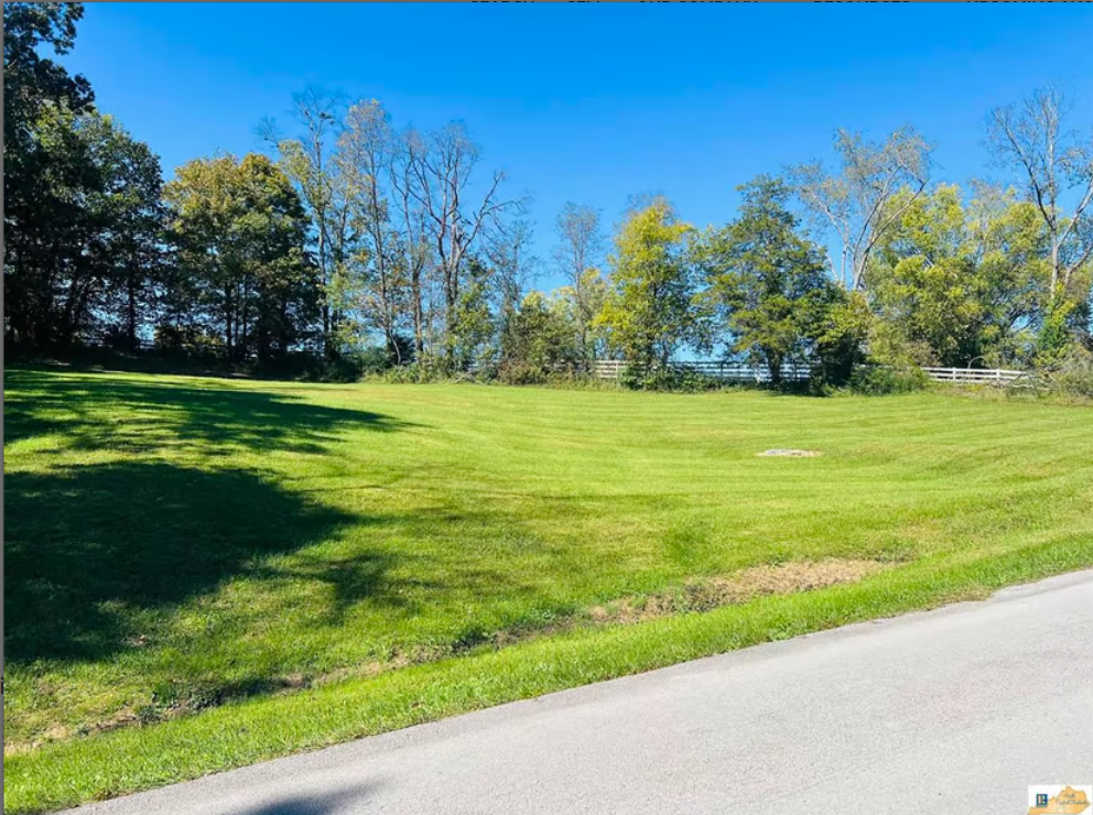 000 Rice Dr, Columbia, KY for Sale