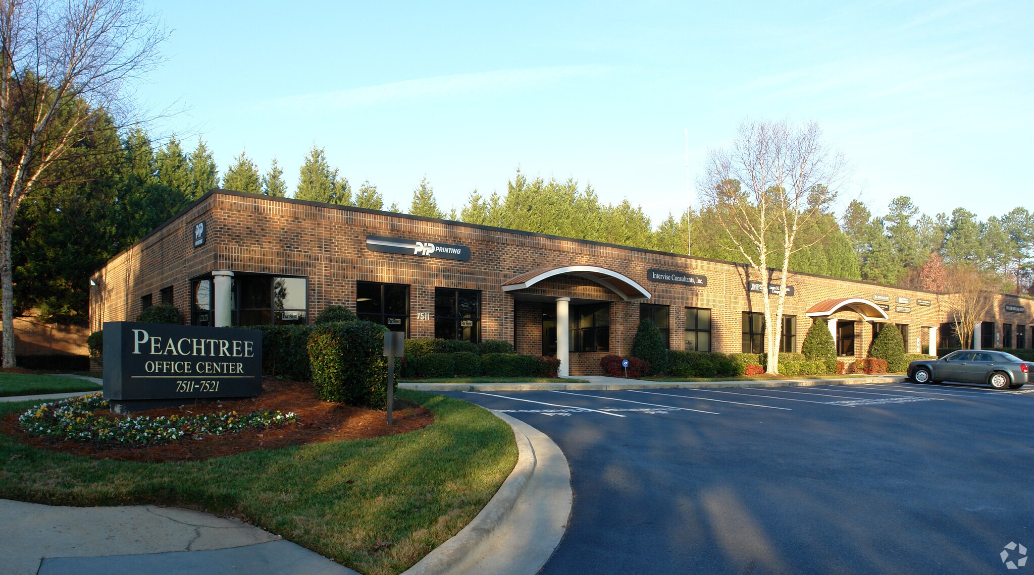 7511 Mourning Dove Rd, Raleigh, NC for Sale