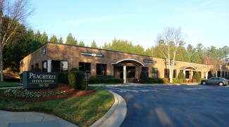 Raleigh, NC undefined - 7511 Mourning Dove Rd Raleigh, NC undefined - 7511 Mourning Dove Rd