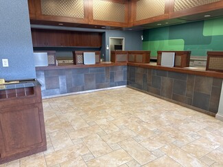 Stony Brook, NY Office/Retail - 1320 Stony Brook Rd