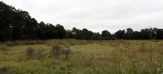 1511-1517 Gordon Hwy  