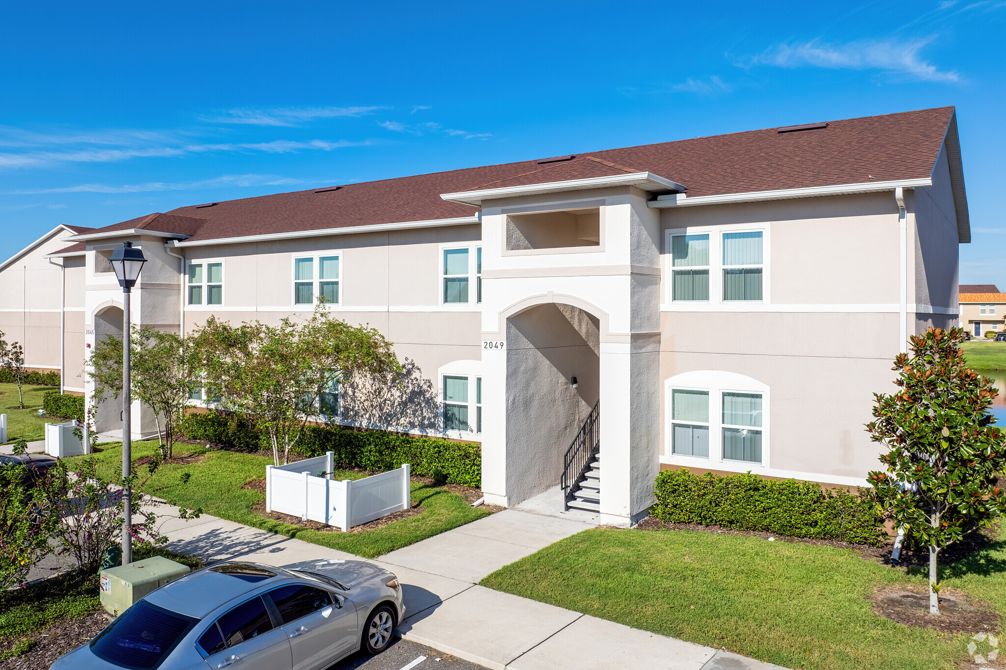 2089 Heritage Key Blvd, Kissimmee, FL for Sale