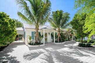 Delray Beach, FL undefined - 23 S Swinton Ave Delray Beach, FL undefined - 23 S Swinton Ave