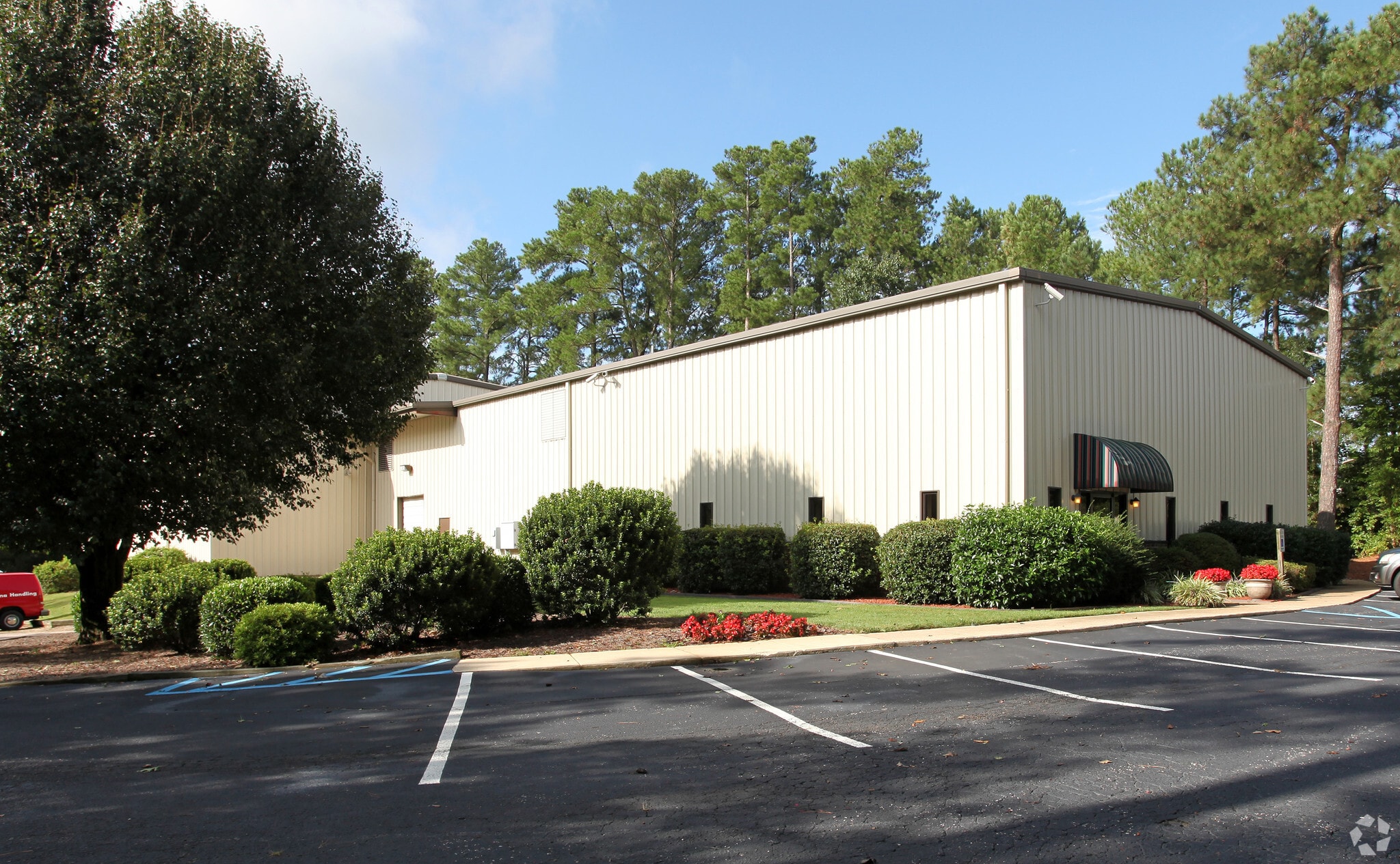 2717 Nc-97 Hwy, Wendell, NC for Sale