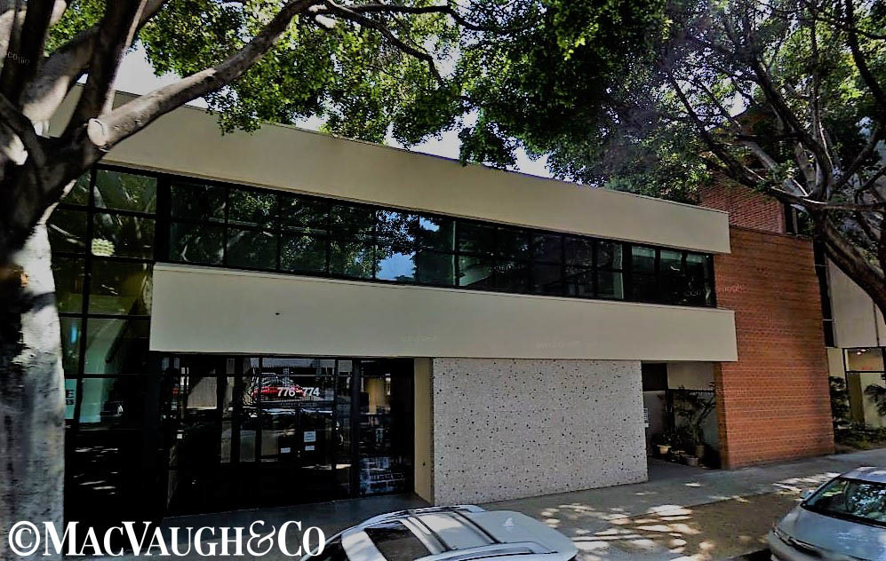 776 E Green St, Pasadena, CA for Rent