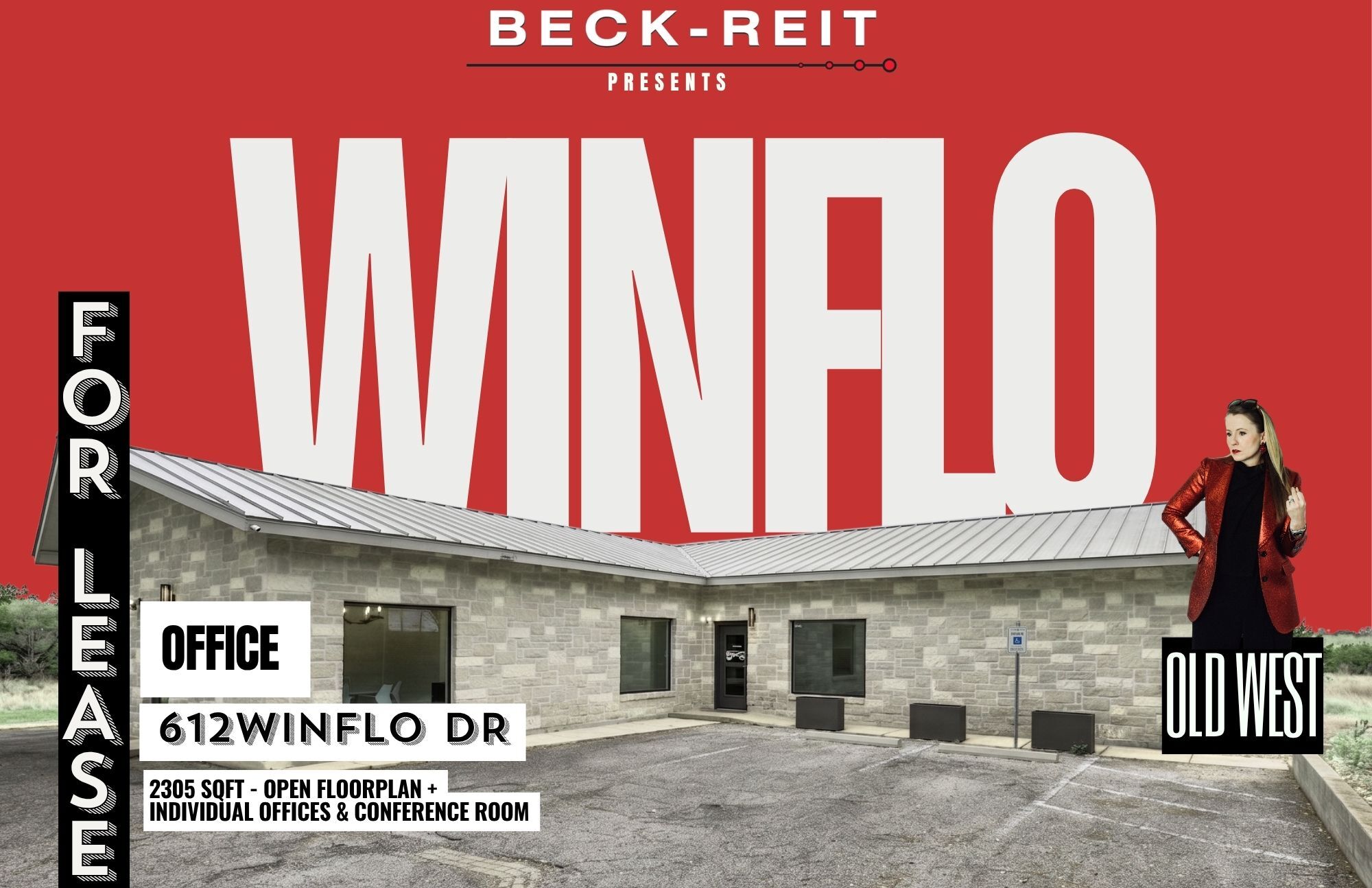 612 Winflo Dr, Austin, TX for Rent