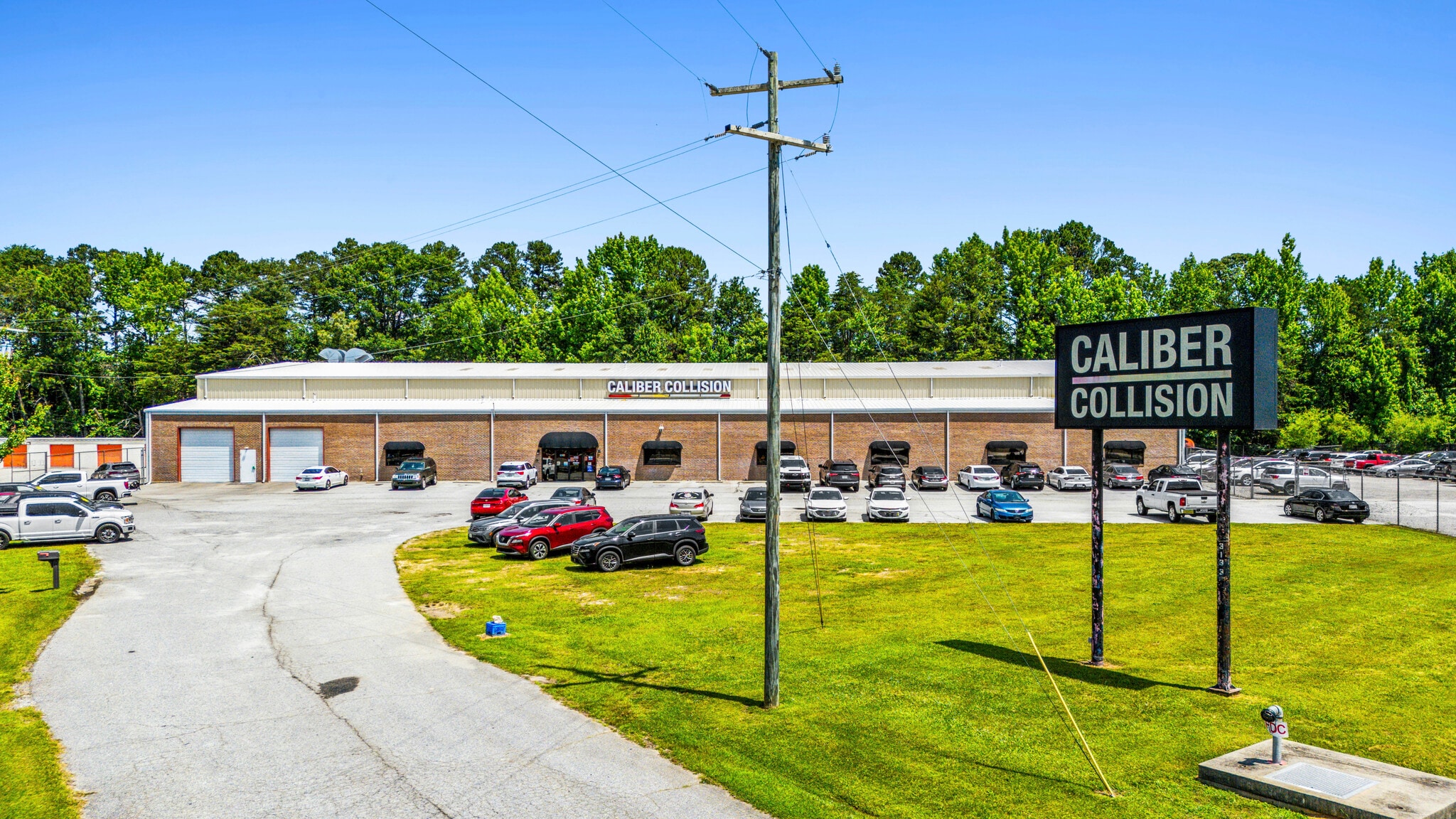 3133 Wade Hampton Blvd, Taylors, SC for Sale