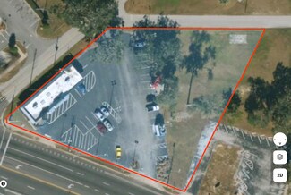 Belleview, FL undefined - 6041 SE Abshier Blvd