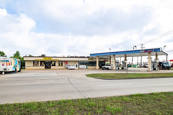 13420 W Bellfort Ave, Sugar Land, TX for Sale