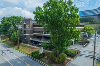 Waltham, MA undefined - 230 Second Ave