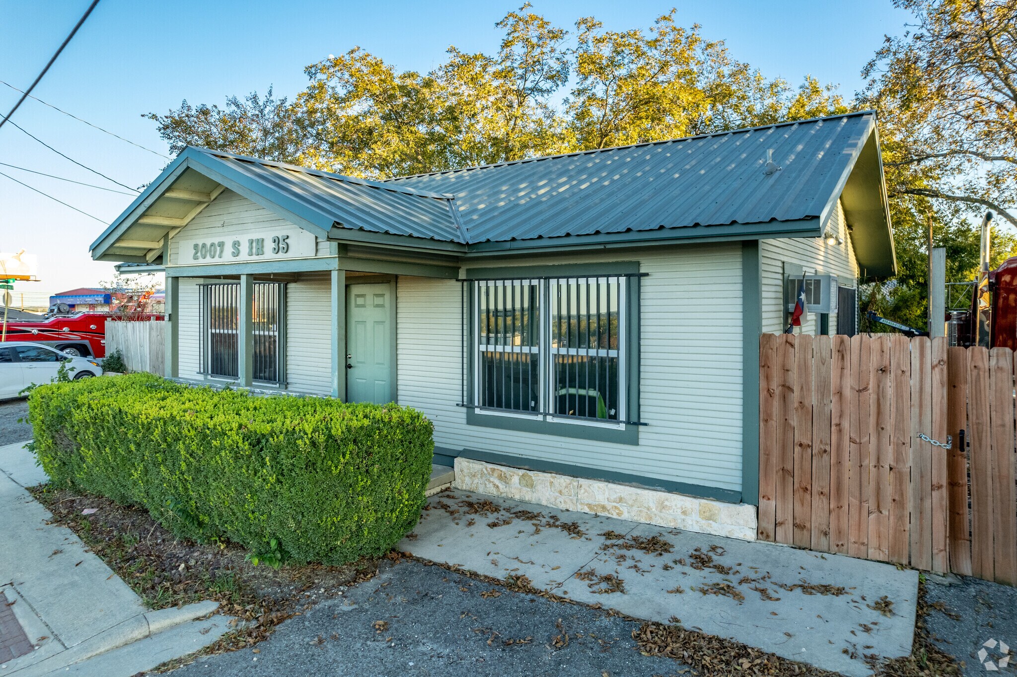, New Braunfels, TX for Sale