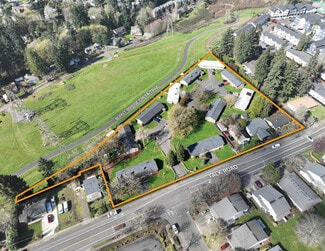 Vancouver, WA undefined - 3902 Gibbons St Vancouver, WA undefined - 3902 Gibbons St
