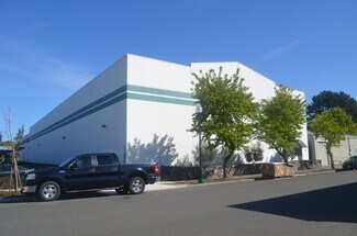 Santa Rosa, CA undefined - 1121 13th St