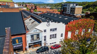 Lynchburg, VA undefined - 107 13th St Lynchburg, VA undefined - 107 13th St