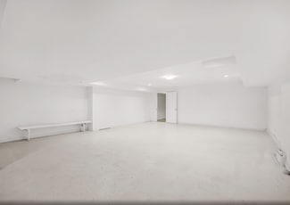 New York, NY Office/Retail - 431 E 6th St New York, NY Office/Retail - 431 E 6th St