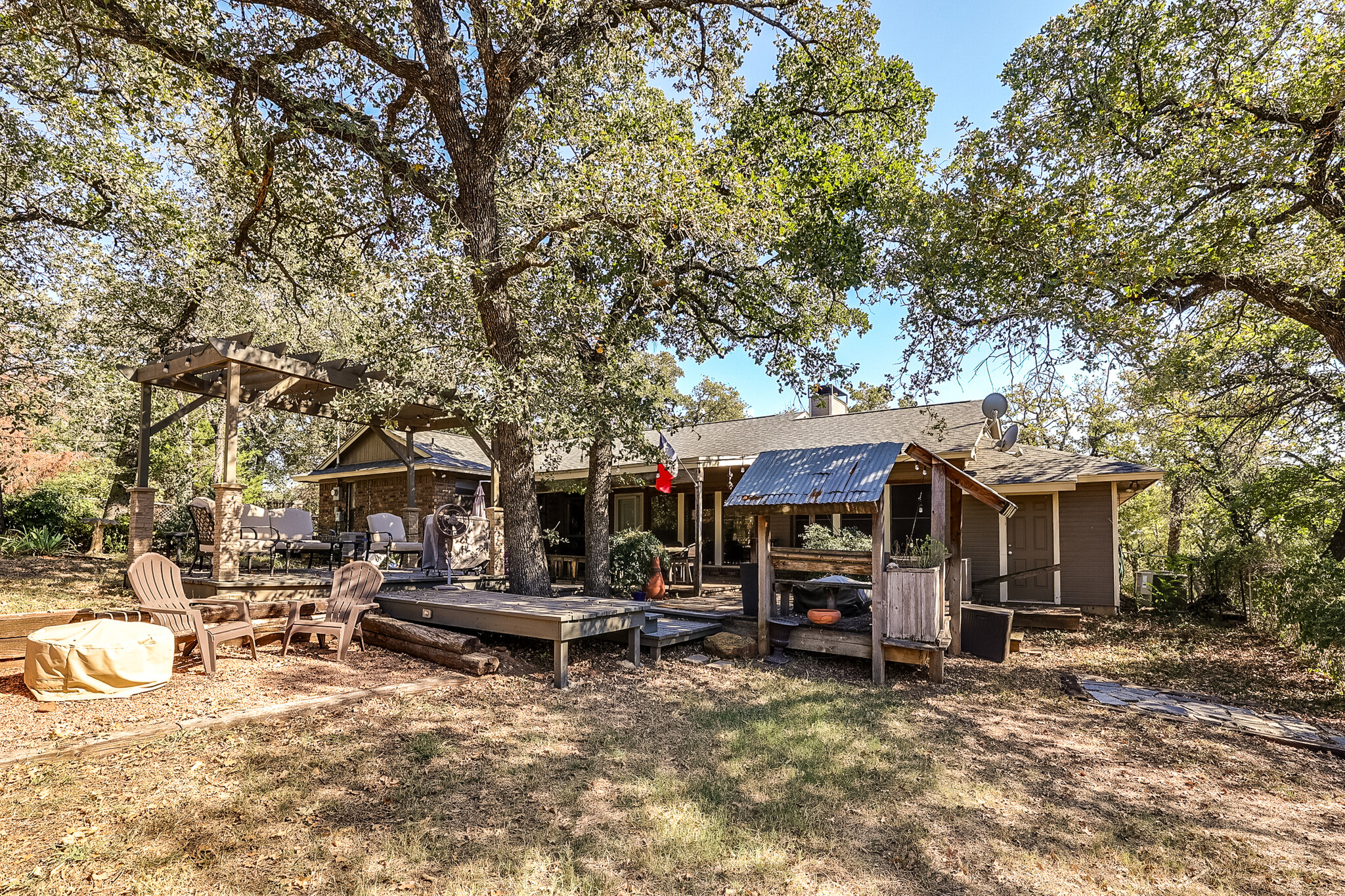 , Fort Worth, TX for Sale