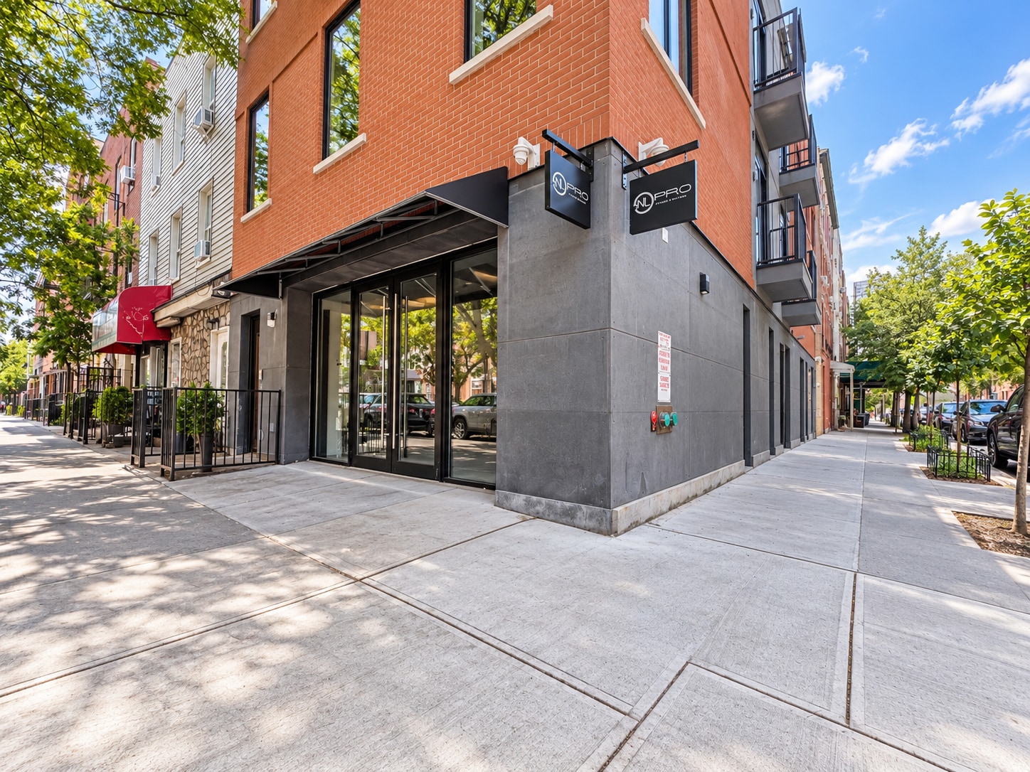 145 Manhattan Ave, Brooklyn, NY for Rent