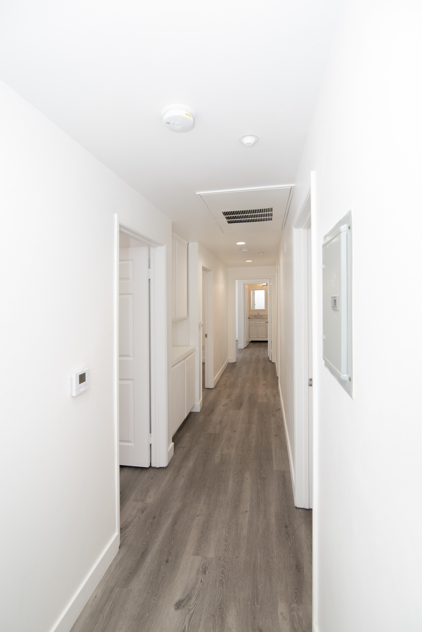 1248 W Adams Blvd, Los Angeles, CA for Sale
