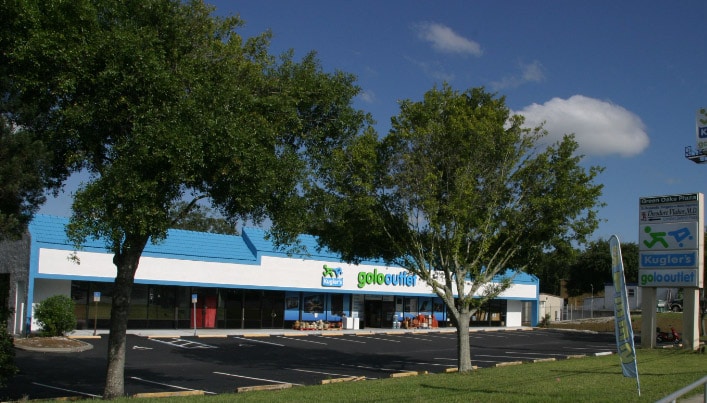 31541-31555 US Highway 19 N, Palm Harbor, FL for Sale