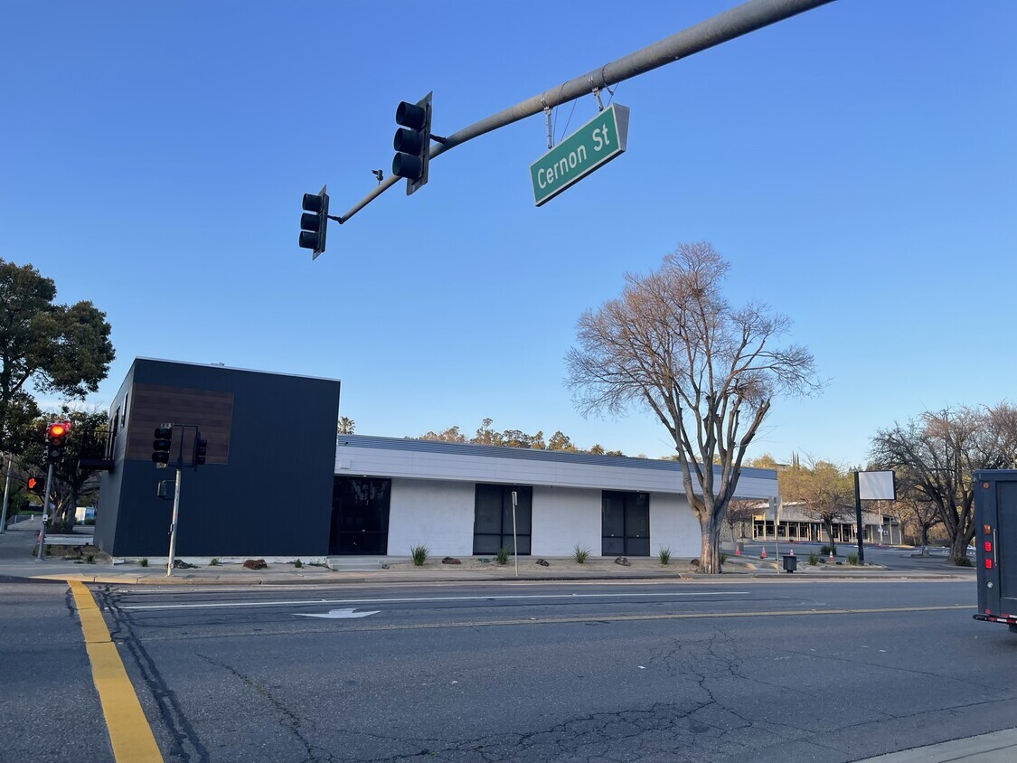 201 E Monte Vista Ave, Vacaville, CA for Rent