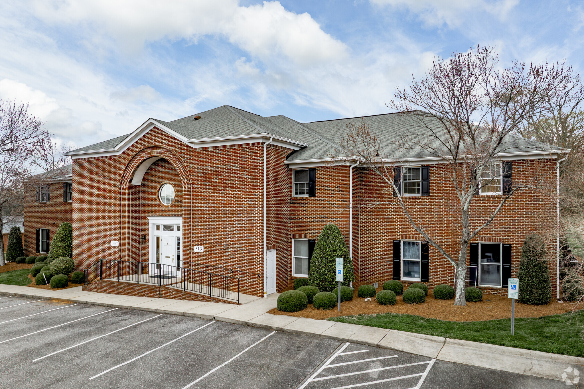 518 S New Hope Rd, Gastonia, NC for Rent