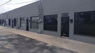 Killeen, TX Retail - 912-920 W Veterans Memorial Blvd Killeen, TX Retail - 912-920 W Veterans Memorial Blvd