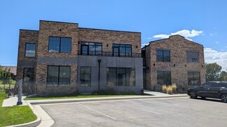 Alpine, UT Office - 395 S Main St
