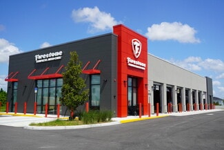 Ocala, FL Auto Repair - 5866 SW 95th St Ocala, FL Auto Repair - 5866 SW 95th St